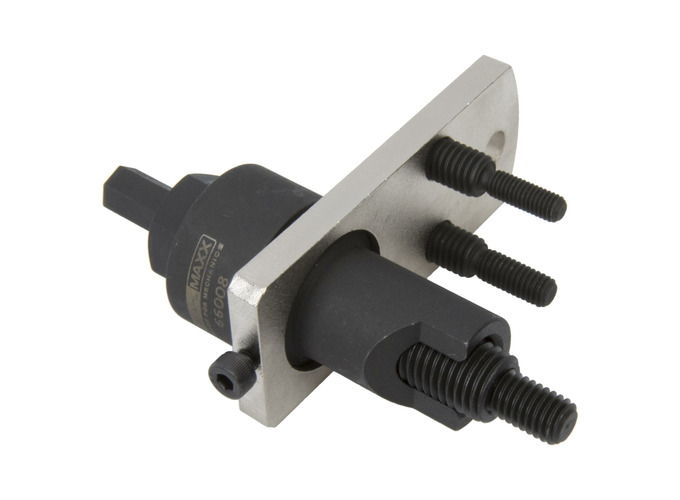 Zusatzbild 6 Einstellwerkzeug Steuerkette Mercedes OM642 Zusatzbild 6 Einstellwerkzeug Steuerkette Mercedes OM642