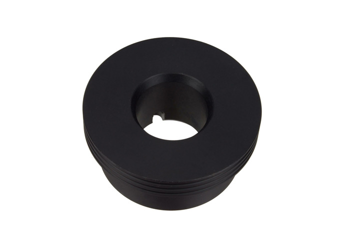 Zusatzbild 9 Einstellwerkzeug Steuerkette Mercedes OM642 Zusatzbild 9 Einstellwerkzeug Steuerkette Mercedes OM642