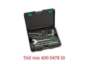 Hauptbild Einstellwerkzeug Steuerkette Volkswagen 1.0 – 1.6 Benzin