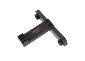 Hauptbild Schwungrad Arretierung für Mercedes M133 M270 M607 M651