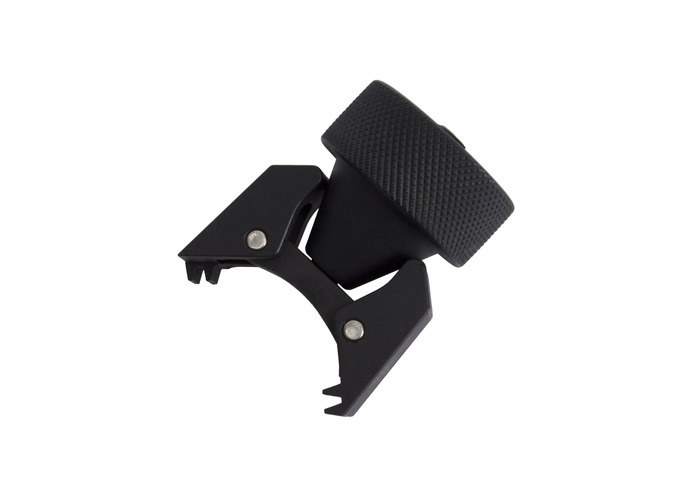 Zusatzbild 4 Steuerzeitenwerkzeug für BMW M5, M6, S85 Zusatzbild 4 Steuerzeitenwerkzeug für BMW M5, M6, S85