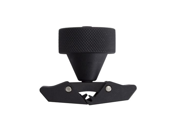 Zusatzbild 5 Steuerzeitenwerkzeug für BMW M5, M6, S85 Zusatzbild 5 Steuerzeitenwerkzeug für BMW M5, M6, S85