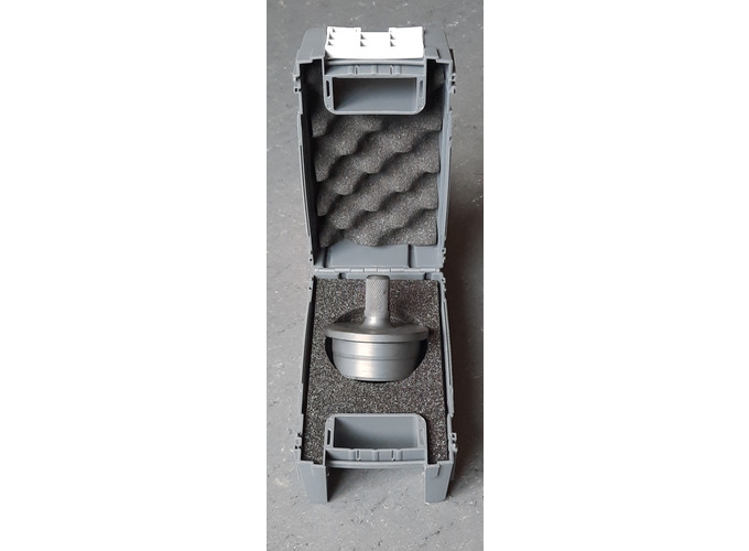 Zusatzbild 1 Zusatzwerkzeug-Zahnriemen VAG 1.2/1.4 TSI Benzin Zusatzbild 1 Zusatzwerkzeug-Zahnriemen VAG 1.2/1.4 TSI Benzin