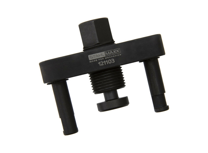 Zusatzbild 2 Zusatzwerkzeug-Zahnriemen VAG 1.2/1.4 TSI Benzin Zusatzbild 2 Zusatzwerkzeug-Zahnriemen VAG 1.2/1.4 TSI Benzin