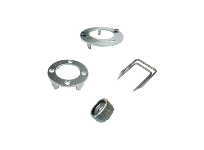 Hauptbild Zusatzwerkzeug Einstellung Zahnriemen VAG 1.0, 1.2, 1.4 TSI Hauptbild Zusatzwerkzeug Einstellung Zahnriemen VAG 1.0, 1.2, 1.4 TSI