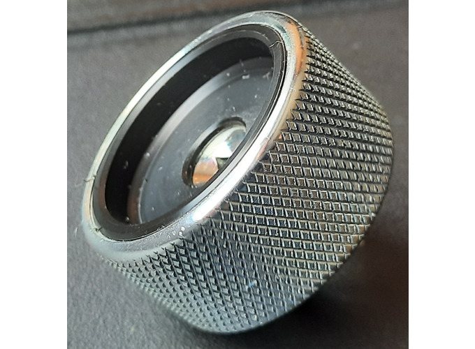 Zusatzbild 3 Zusatzwerkzeug Einstellung Zahnriemen VAG 1.0, 1.2, 1.4 TSI Zusatzbild 3 Zusatzwerkzeug Einstellung Zahnriemen VAG 1.0, 1.2, 1.4 TSI