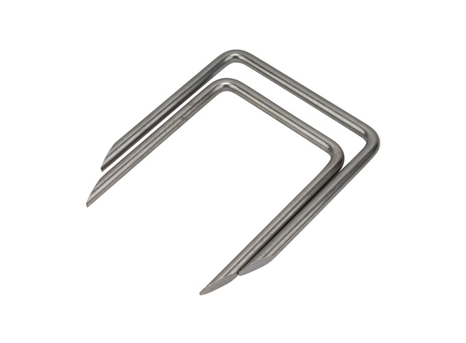 Zusatzbild 4 Zusatzwerkzeug Einstellung Zahnriemen VAG 1.0, 1.2, 1.4 TSI Zusatzbild 4 Zusatzwerkzeug Einstellung Zahnriemen VAG 1.0, 1.2, 1.4 TSI