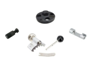 Hauptbild Zusatzwerkzeug Zahnriemen Einstellung VAG 1,4-2,0 TDI CR DPF