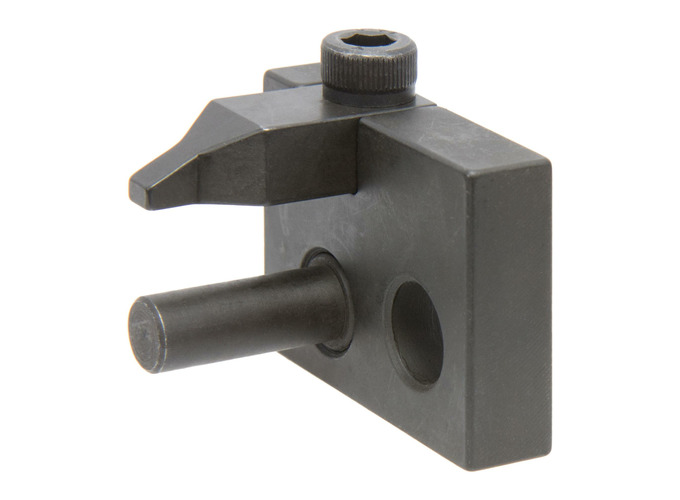 Zusatzbild 1 Zusatzwerkzeuge für Einstellwerkzeug Steuerkette VAG 6-Zyl. Zusatzbild 1 Zusatzwerkzeuge für Einstellwerkzeug Steuerkette VAG 6-Zyl.