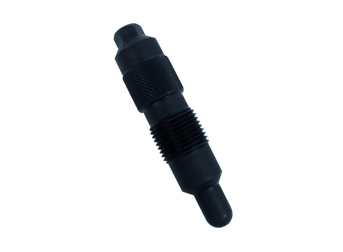 Zusatzbild 2 Zusatzwerkzeuge für Einstellwerkzeug Steuerkette VAG 6-Zyl. Zusatzbild 2 Zusatzwerkzeuge für Einstellwerkzeug Steuerkette VAG 6-Zyl.