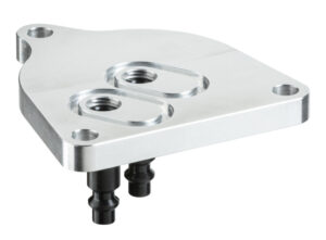 Hauptbild Gear Tronic Adapter 002 für BMW