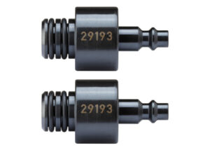 Hauptbild Gear Tronic Adapter 001 für Ford