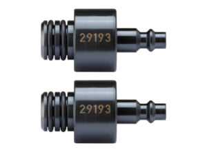 Hauptbild Gear Tronic Adapter 001 für Ford