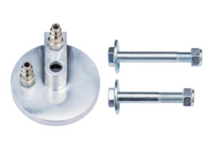 Hauptbild Gear Tronic Adapter für Jatco/Aisin