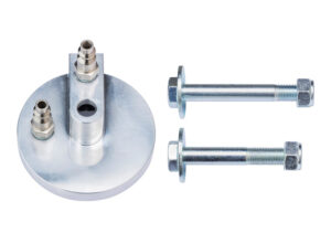 Hauptbild Gear Tronic Adapter für Jatco/Aisin