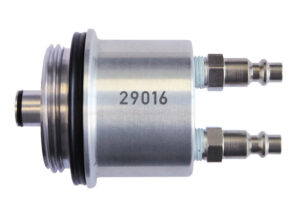 Hauptbild Gear Tronic Adapter für MB DCT