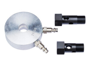 Hauptbild Gear Tronic Adapter für PSA