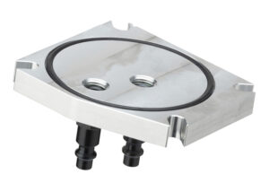 Hauptbild Gear Tronic Adapter für Renault/Nissan