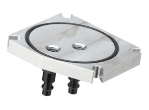 Hauptbild Gear Tronic Adapter für Renault/Nissan