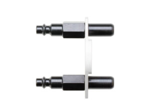 Hauptbild Gear Tronic Adapter für Saab/Opel