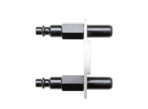 Hauptbild Gear Tronic Adapter für Saab/Opel