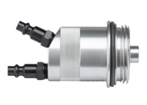 Hauptbild Gear Tronic Adapter für Volvo/Ford Power Shift