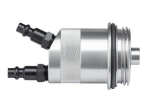 Hauptbild Gear Tronic Adapter für Volvo/Ford Power Shift