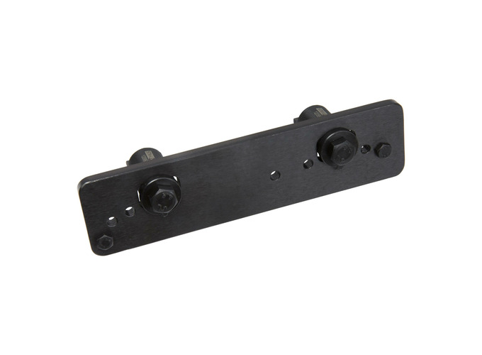 Zusatzbild 3 Nockenwellenfixierwerkzeug, zu verwenden wie T40331 Zusatzbild 3 Nockenwellenfixierwerkzeug, zu verwenden wie T40331