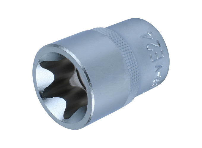 Zusatzbild 7 Nockenwellenfixierwerkzeug, zu verwenden wie T40331 Zusatzbild 7 Nockenwellenfixierwerkzeug, zu verwenden wie T40331