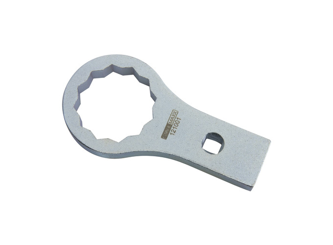 Zusatzbild 9 Nockenwellenfixierwerkzeug, zu verwenden wie T40331 Zusatzbild 9 Nockenwellenfixierwerkzeug, zu verwenden wie T40331