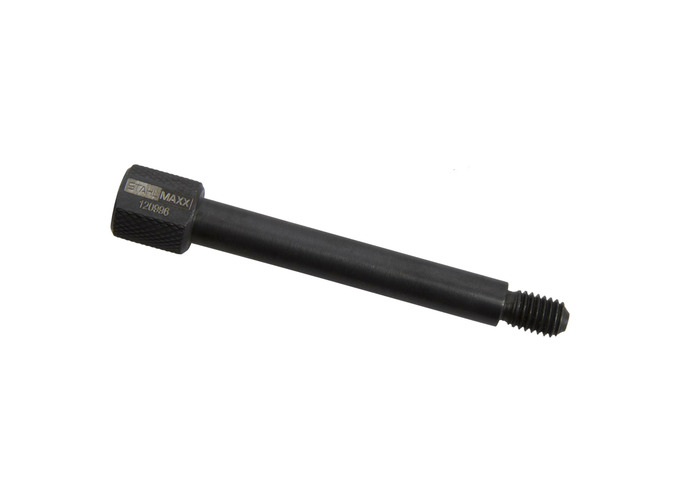 Zusatzbild 10 Nockenwellenfixierwerkzeug, zu verwenden wie T40331 Zusatzbild 10 Nockenwellenfixierwerkzeug, zu verwenden wie T40331