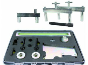 Hauptbild Injektor-Ausziehwerkzeug Renault, Nissan, Opel 2,0/2,2/2,5 D