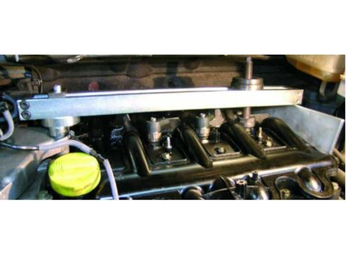 Zusatzbild 1 Injektor-Ausziehwerkzeug Renault, Nissan, Opel 2,0/2,2/2,5 D Zusatzbild 1 Injektor-Ausziehwerkzeug Renault, Nissan, Opel 2,0/2,2/2,5 D
