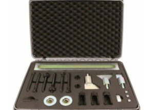 Hauptbild Injektor-Ausziehwerkzeug PSA 2,0 - 2,2 HDI