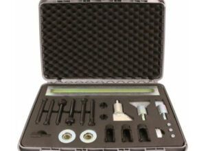 Hauptbild Injektor-Ausziehwerkzeug PSA 2,0 - 2,2 HDI