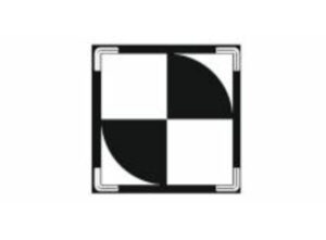 Hauptbild Kalibriertafel für DAS 3000 CTA 218-1: Universal Typ 2