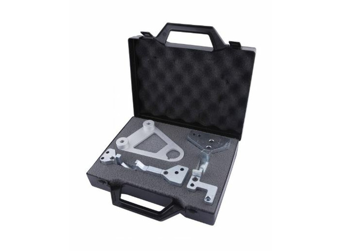 Hauptbild Einstellwerkzeug Steuerkette Renault, Dacia, MB, Nissan 1,3 Hauptbild Einstellwerkzeug Steuerkette Renault, Dacia, MB, Nissan 1,3