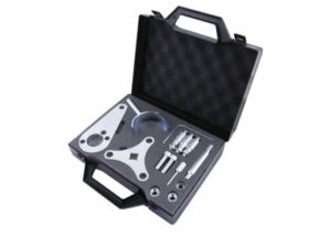 Hauptbild Einstellwerkzeug Zahnriemen HYUNDAI KIA 1.6 DIESEL