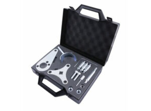 Hauptbild Einstellwerkzeug Zahnriemen HYUNDAI KIA 1.6 DIESEL