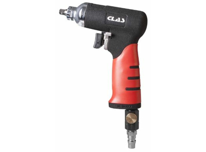 Zusatzbild 3 Vibrations-Glühkerzen-Ausbauwerkzeugsatz 1/4" Zusatzbild 3 Vibrations-Glühkerzen-Ausbauwerkzeugsatz 1/4"