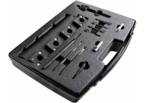 Hauptbild Glühkerzen Ausziehwerkzeug M9x100 FIAT 1,3 Multijet