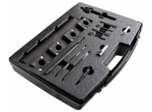 Hauptbild Glühkerzen Ausziehwerkzeug M9x100 FIAT 1,3 Multijet