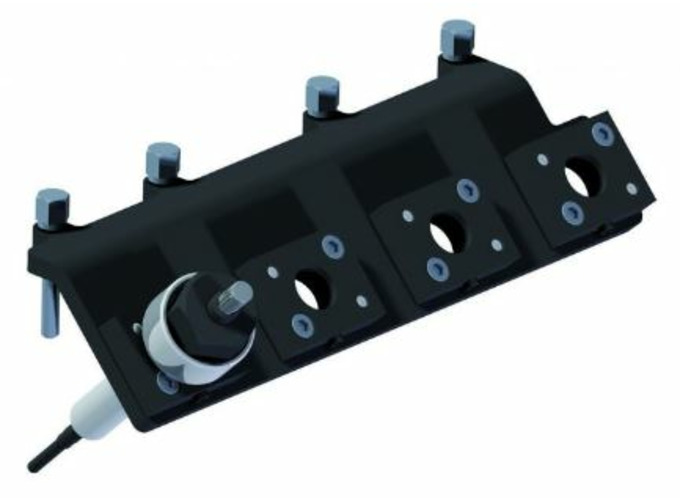 Zusatzbild 1 Glühkerzen Ausziehwerkzeug M9x100 FIAT 1,3 Multijet Zusatzbild 1 Glühkerzen Ausziehwerkzeug M9x100 FIAT 1,3 Multijet