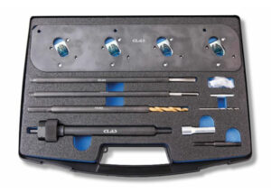 Hauptbild Glühstift Ausziehwerkzeug M10x100 Renault 2,0 DCI Type M9R