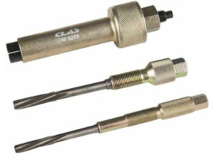 Hauptbild Glühstift Extraktions- und Schaftreinigungswerkzeug MB CDI