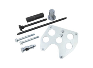 Hauptbild De- Montagewerkzeug Ausgleichswelle Jaguar Landrover  2,0 D