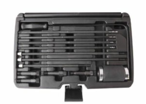 Hauptbild M8-M9-M10 Glühkerzenelektroden-Extraktionswerkzeug