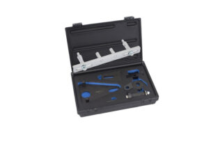 Hauptbild Arretierwerkzeug f. Renault, Nissan H4JT, M5M, M4R, 2TR, V4Y