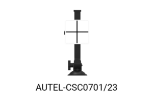Hauptbild Kalibriertafel LDW Hyundai Kia CSC0701/23