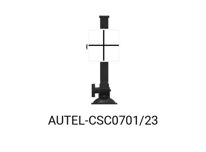 Hauptbild Kalibriertafel LDW Hyundai Kia CSC0701/23 Hauptbild Kalibriertafel LDW Hyundai Kia CSC0701/23